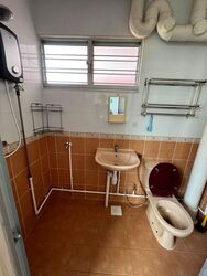 Blk 102 Ang Mo Kio Avenue 3 (Ang Mo Kio), HDB 4 Rooms #601405661